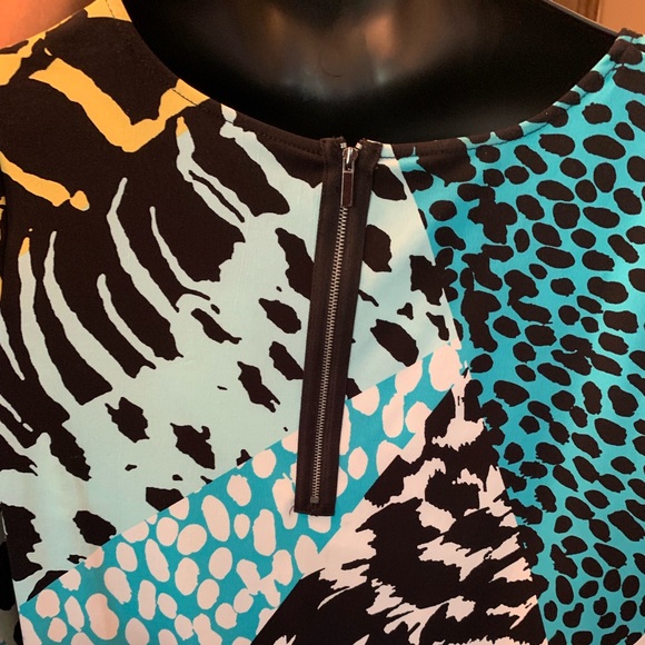 Alfani Woman Top - Picture 4 of 4